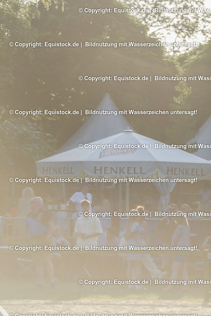 TP5_1721 | equistock