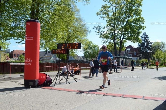 TTT_6366 | Foto | tollense-timing - Realisiert mit Pictrs.com