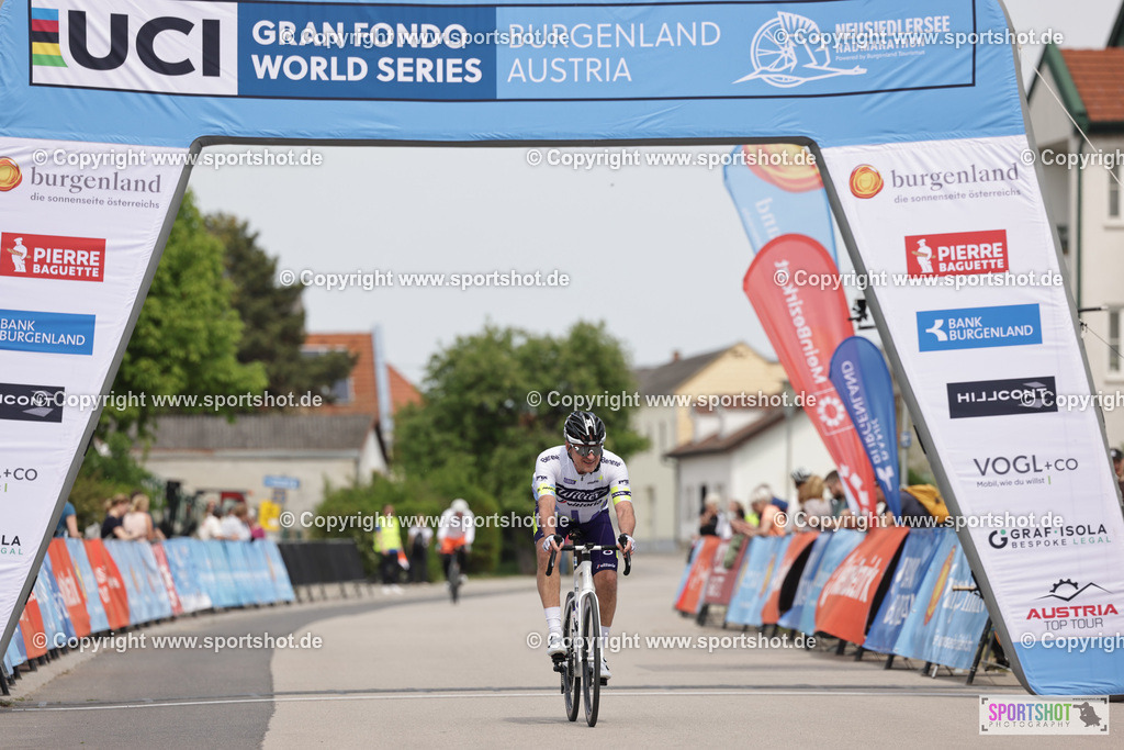 VJ__8876 | Neusiedlersee Radmarathon #neusiedlerseeradmarathon #neusiedlersee #nrm26 #yourpictrs #sportshot_your_pictrs