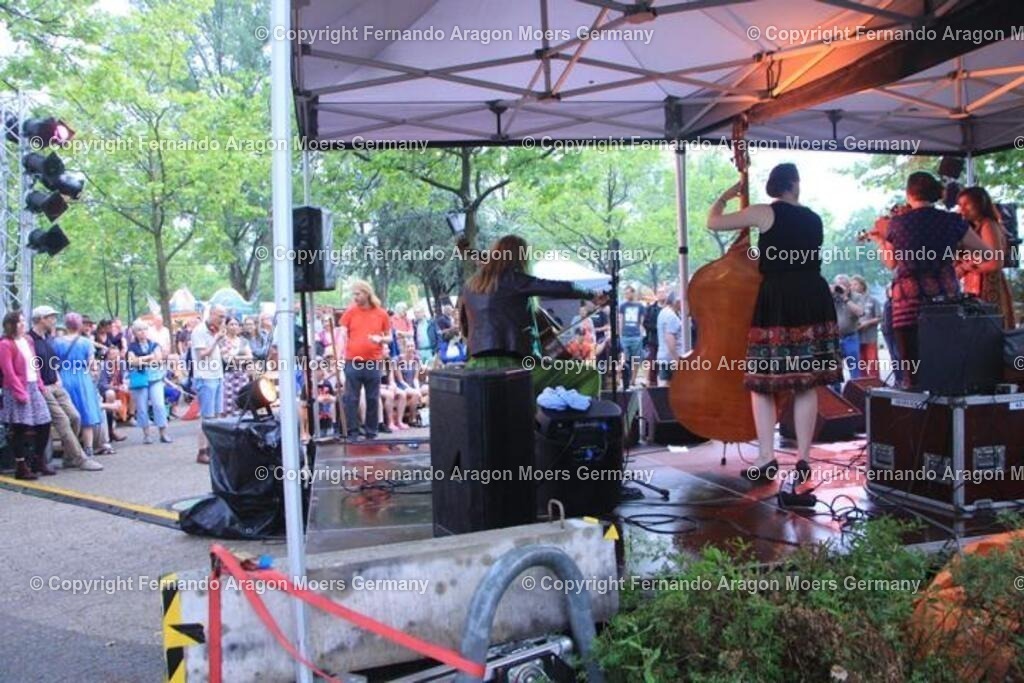 IMG_2416 | aragon-pics - Realisiert mit Pictrs.com