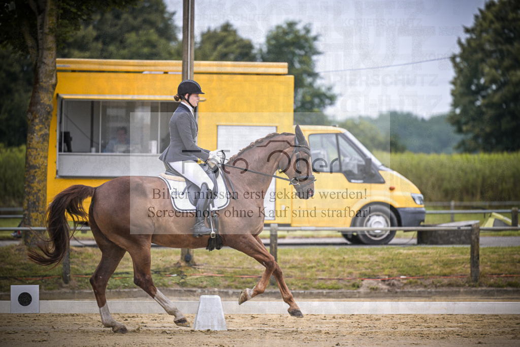 DOS_1556 | Entdecke hochwertige Reitturnierfotos von Foto Oger. Professionell, emotional und authentisch – jetzt Lieblingsmomente im Shop bestellen.Deutschlandweite Turnierfotografie. - Realized with Pictrs.com