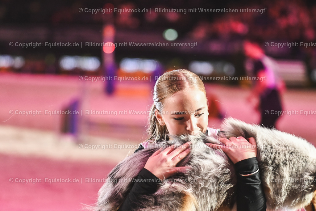 20241113_Showabend_TOMsPiC_0481 | Foto: Thomas Hartig