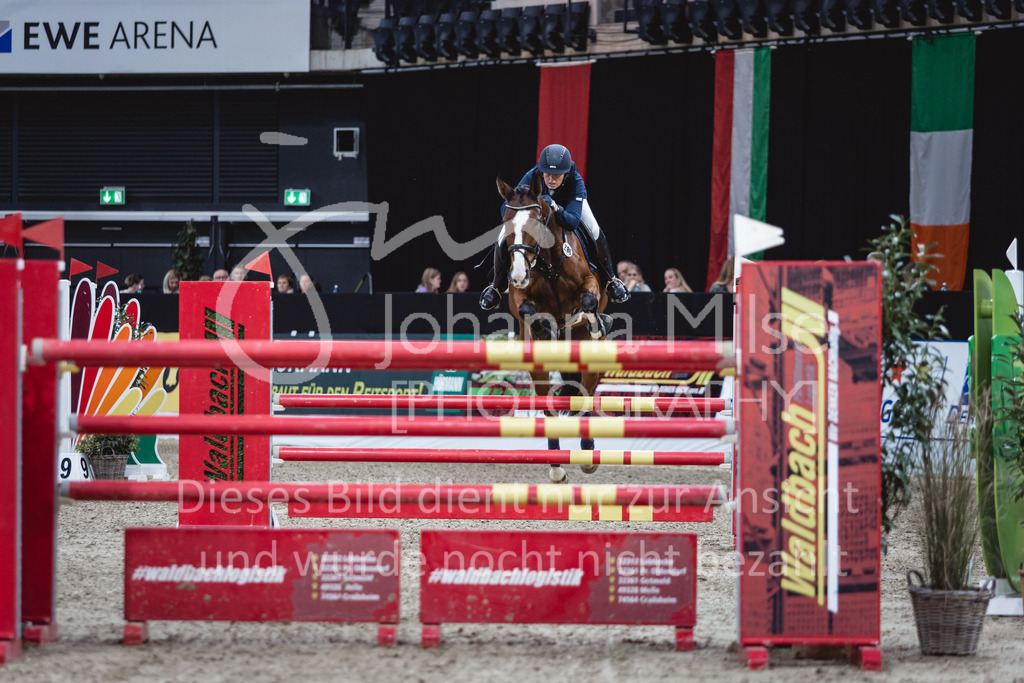 231028_Oldenburg_S1-Spr_Amateure-200 | Deine schönsten Turniermomente als professionelle Fotos! Entdecke hochwertige Pferdesport-Fotografie im Online-Shop. Jetzt Fotos finden & bestellen!