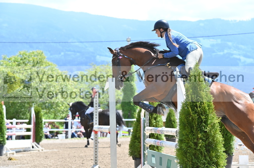 DSC_9211 | equestrian-live-com