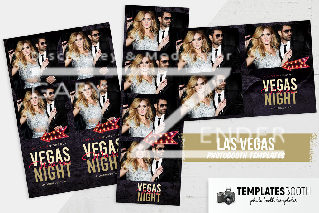 469-las-vegas | hl - Realisiert mit Pictrs.com