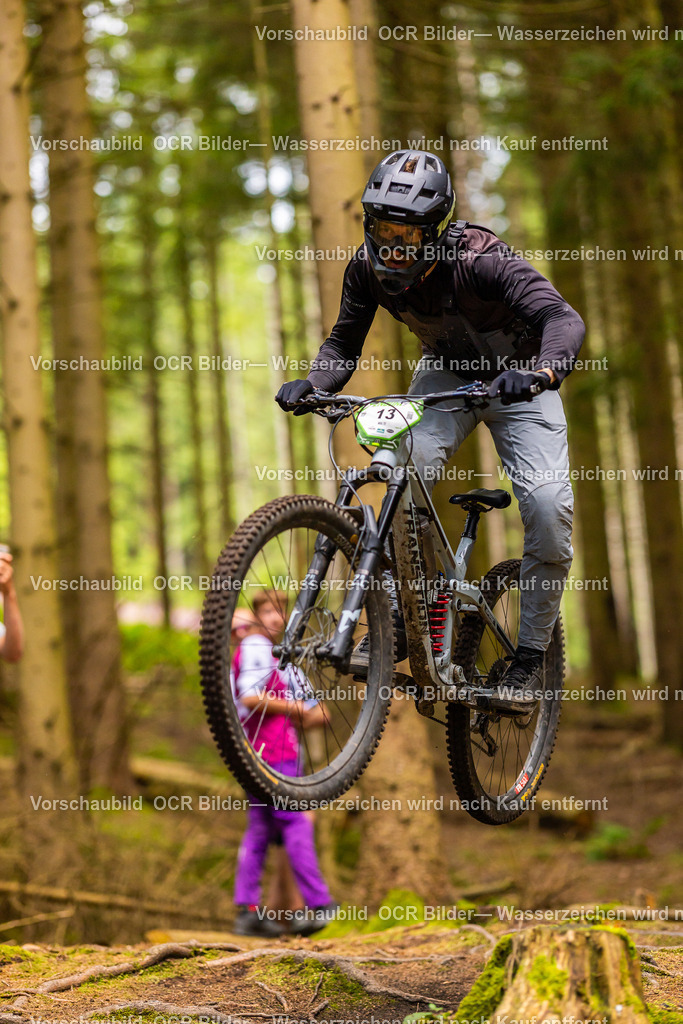 Enduro One Schulenberg Sa R1-1467 | OCR Bilder Fotograf Eisenach Michael Schröder