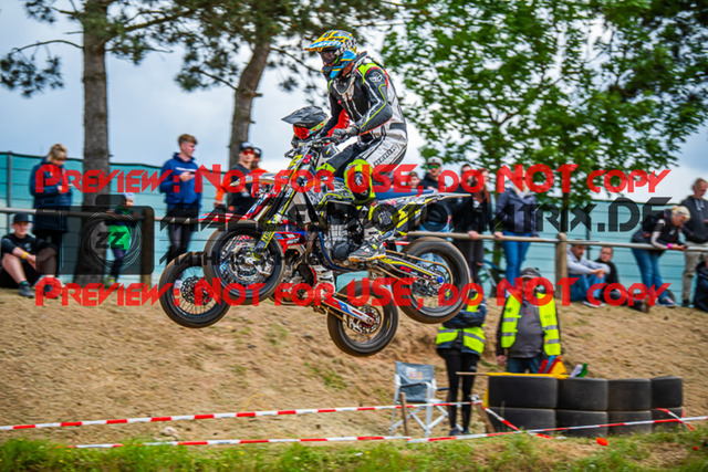 MaZZes_FotoMatrix_220528_3857 | Fotograf Mathias Schmid
Sportfotograf,
Eventfotograf,
Hochzeitsfotograf,
Portraitfotograf