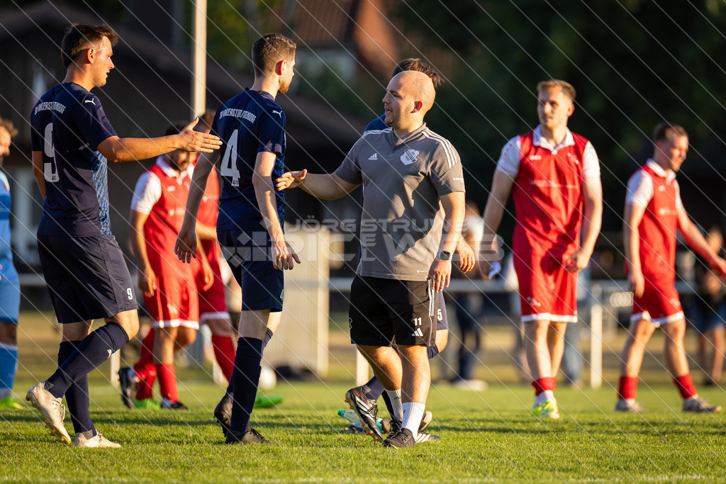 20260808_Picselweb-Fotografie_1R3_2360 | Dein Fotograf aus dem Landkreis Stade für Sport und Events - Realisiert mit Pictrs.com