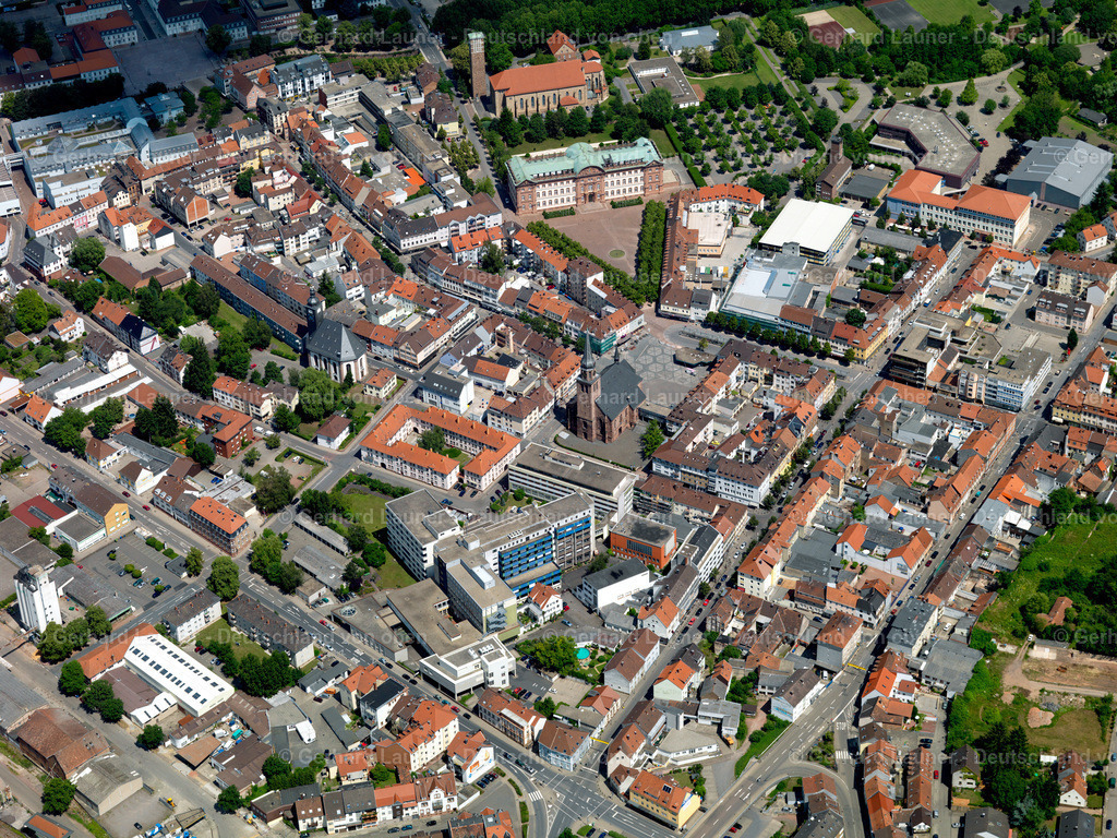 2736195 | Zweibrücken