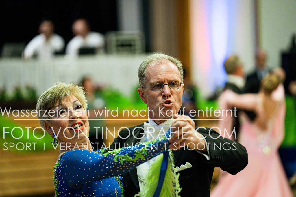 LM_Möglingen_Master_IV_S-50 | (c) TINOGRAFIE.COM
