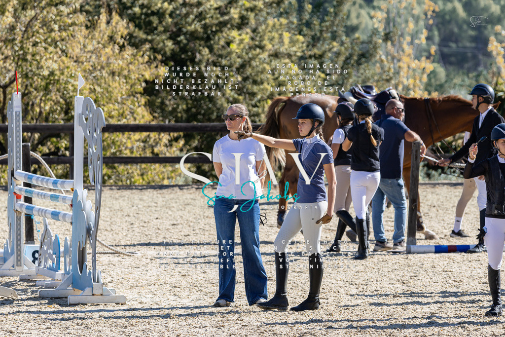 IMG_0237 | s-jay-photography - Realisiert mit Pictrs.com