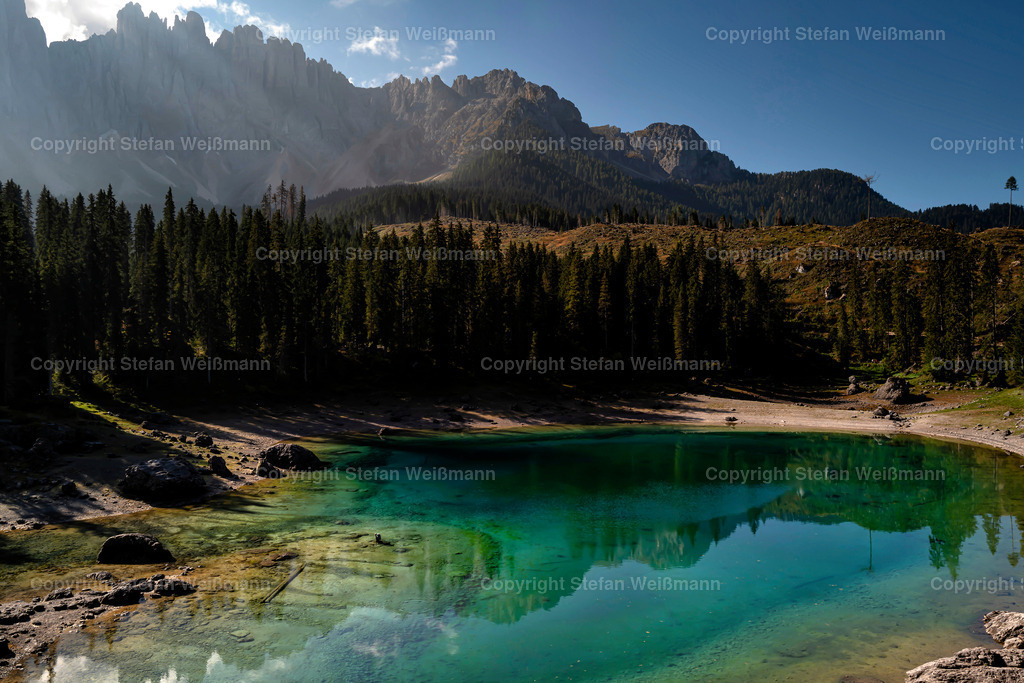 Südtirol 2021 | Südtirol 2021 - Realisiert mit Pictrs.com