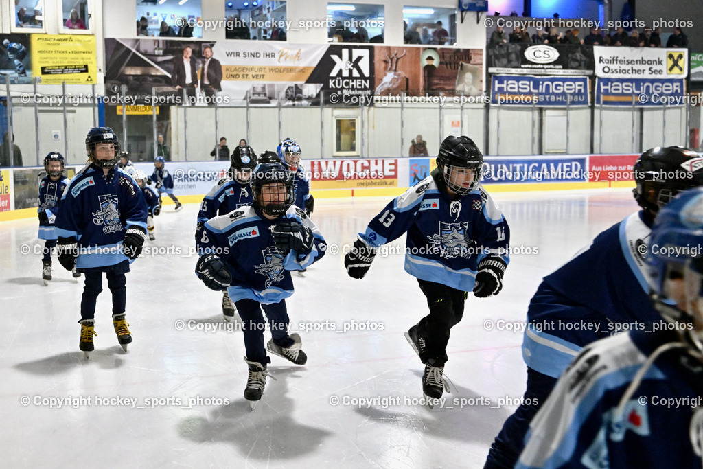ESC Soccerzone Steindorf 50 Jahr Feier 26.2.2023 | ESC Steindorf Nachwuchs