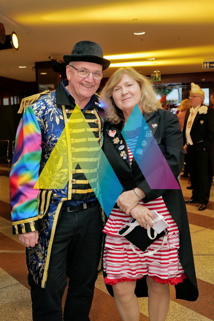 PANA8341 | Eventfotografie