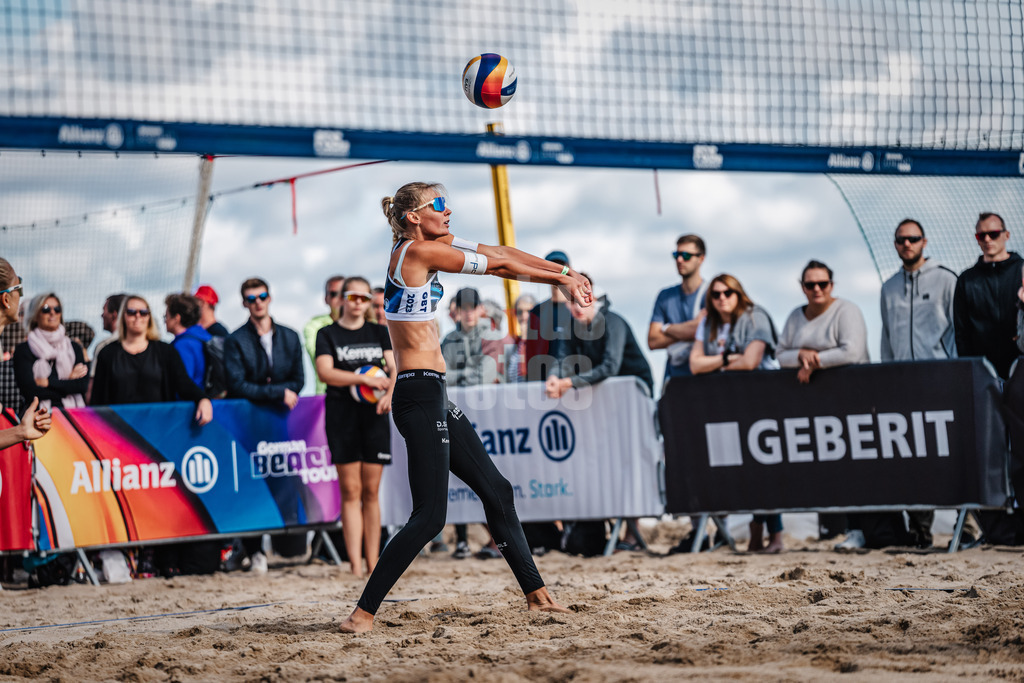 @justus.fotos-20230831-DSC04101 | sportfotografie mit justus stegemann