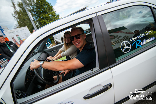 _DSC3368 | hermsdorfmarketing