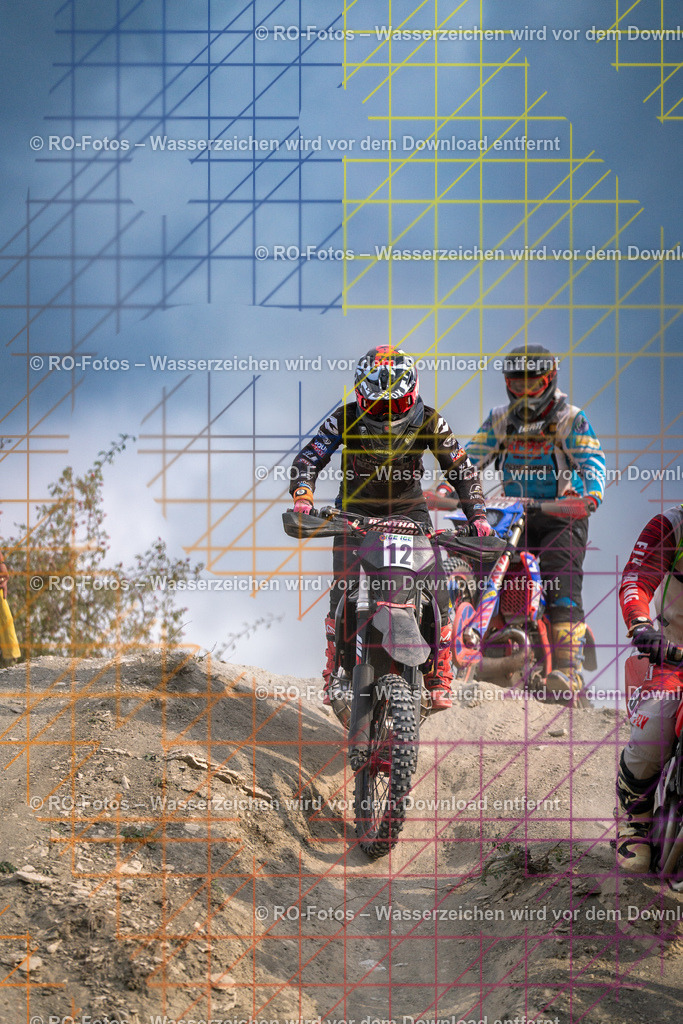 3 Lauf BadWindsheim 2026 -1614 | Sportfotografie von RO-Fotos: Motorsport, Motocross, Enduro, Laufveranstaltungen und Triathlon. Professionelle Fotos von Sportlern und Events. - Realisiert mit Pictrs.com