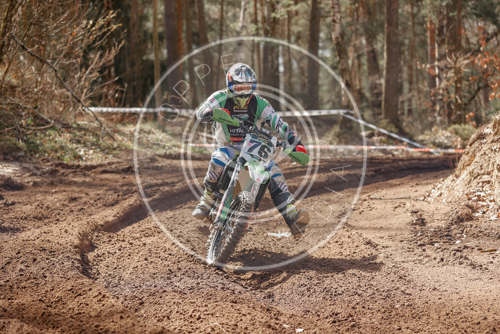 Training-Triptis-818 | koppe-media - Realisiert mit Pictrs.com