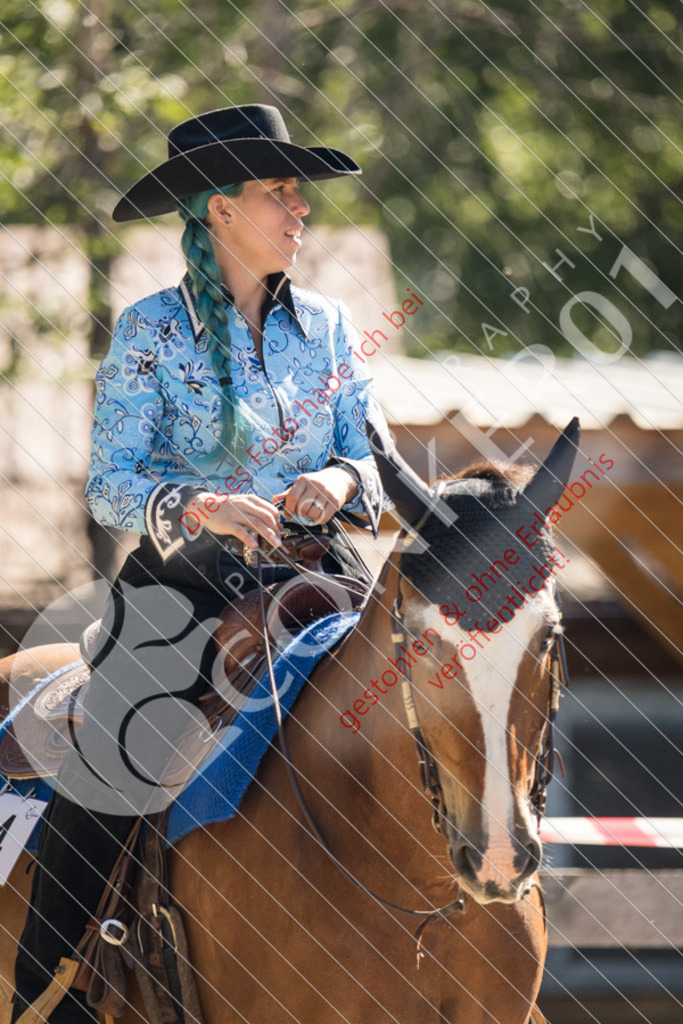 IMG_7606 | Sport-, Event- und Tierfotos in Profiqualität. Einfach auswählen, bestellen und herunterladen. Dein Moment – perfekt festgehalten.