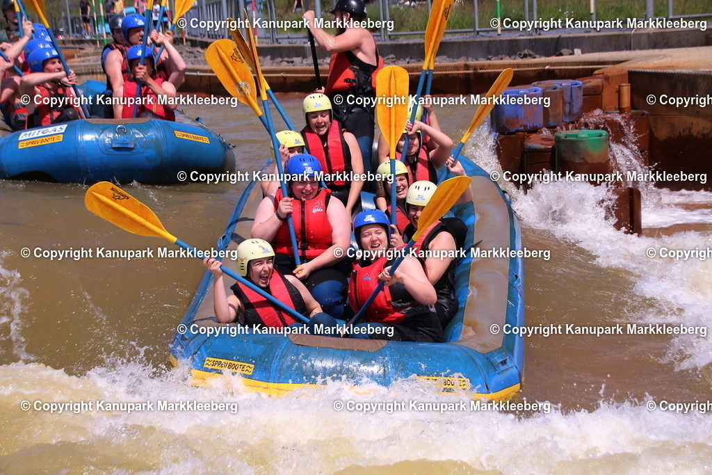 31.05.2025 13 Uhr0022 | fotodienst-kanupark - Realisiert mit Pictrs.com