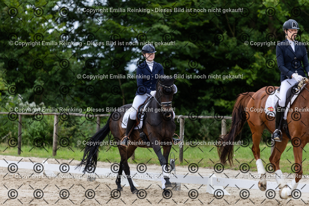 CL5A8505 | Emilia Reinking Fotografie - Realisiert mit Pictrs.com