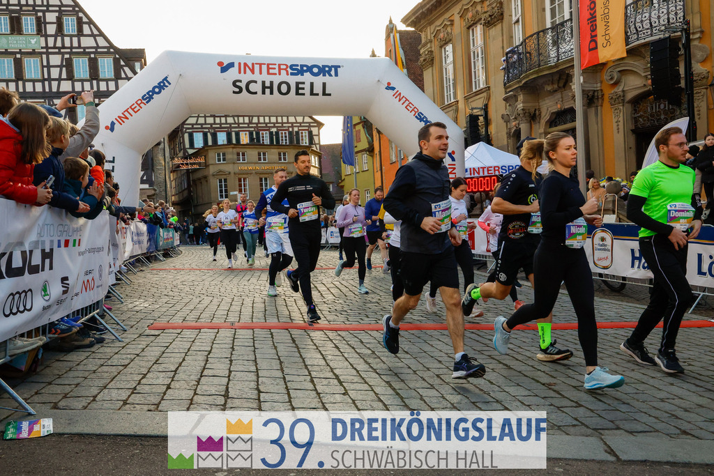 39. 3Koenigslauf 2025 | 20250106_3koenigslauf - Realisiert mit Pictrs.com