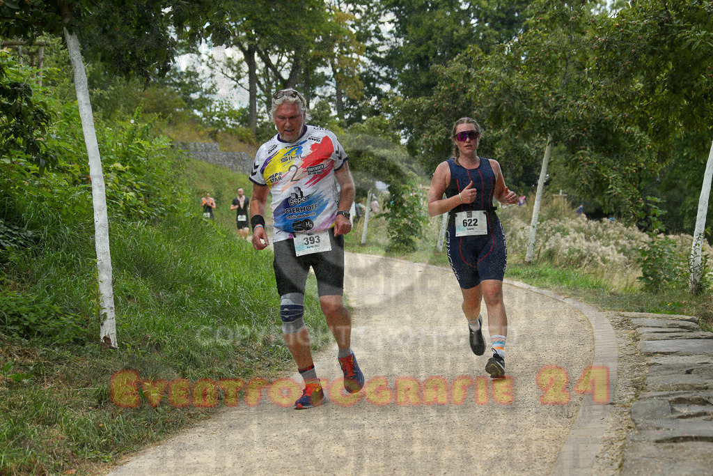 250824_1425_EX1_6134 | Sportfotografie im Rhein-Sieg Kreis, Köln, Bonn, NRW, Rheinland Pfalz, Hessen, etc. Unser Tätigkeitsfeld umfasst den Laufsport vom Volkslauf über den Marathon, Duathlon, Triathon bis zum Ultralauf wie Kölnpfad Ultra oder Schindertrail.