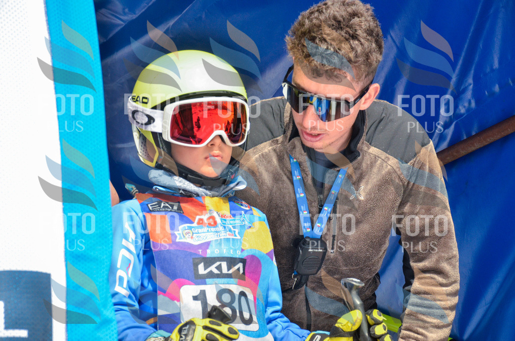 _ELE6662 | holidayphoto