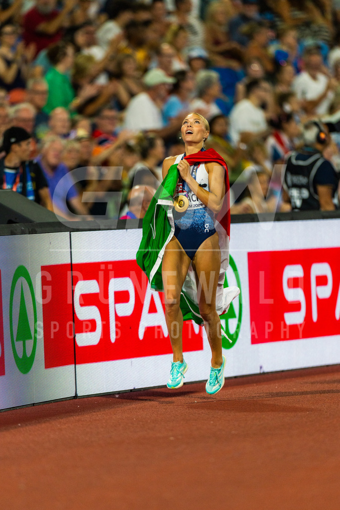 6E6A8434 | Grünewald Sportsphotography