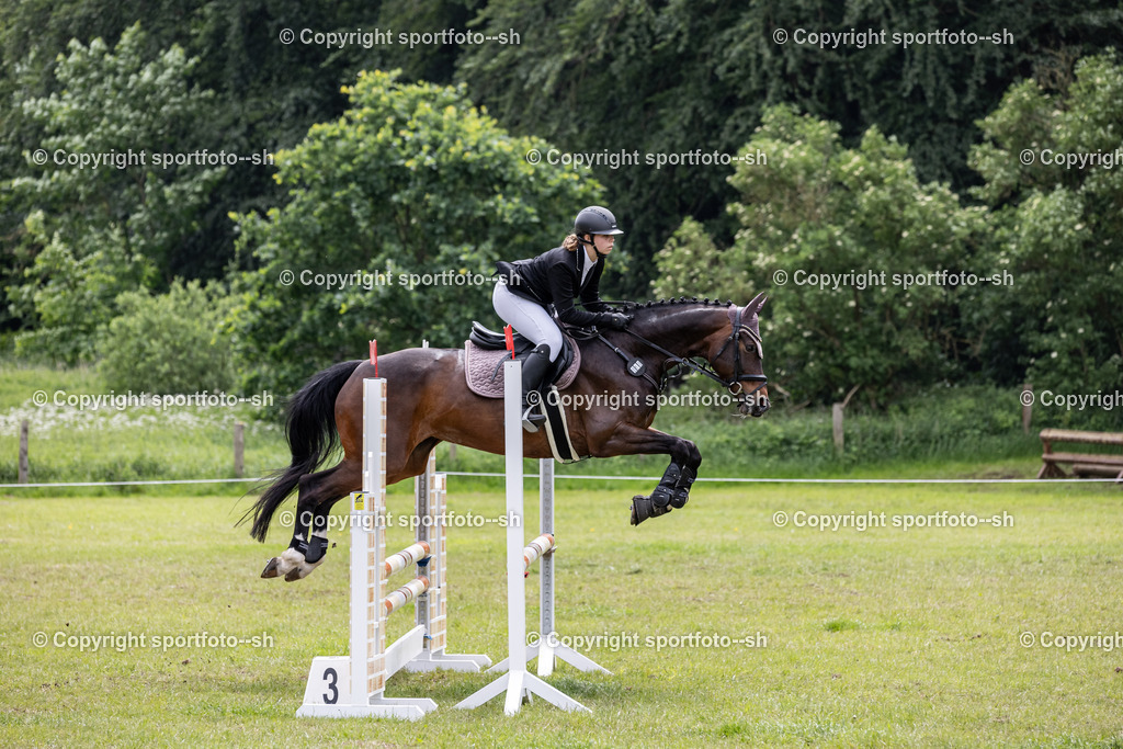 240602-VW-IS6A5436 | Sportfoto SH - Realisiert mit Pictrs.com