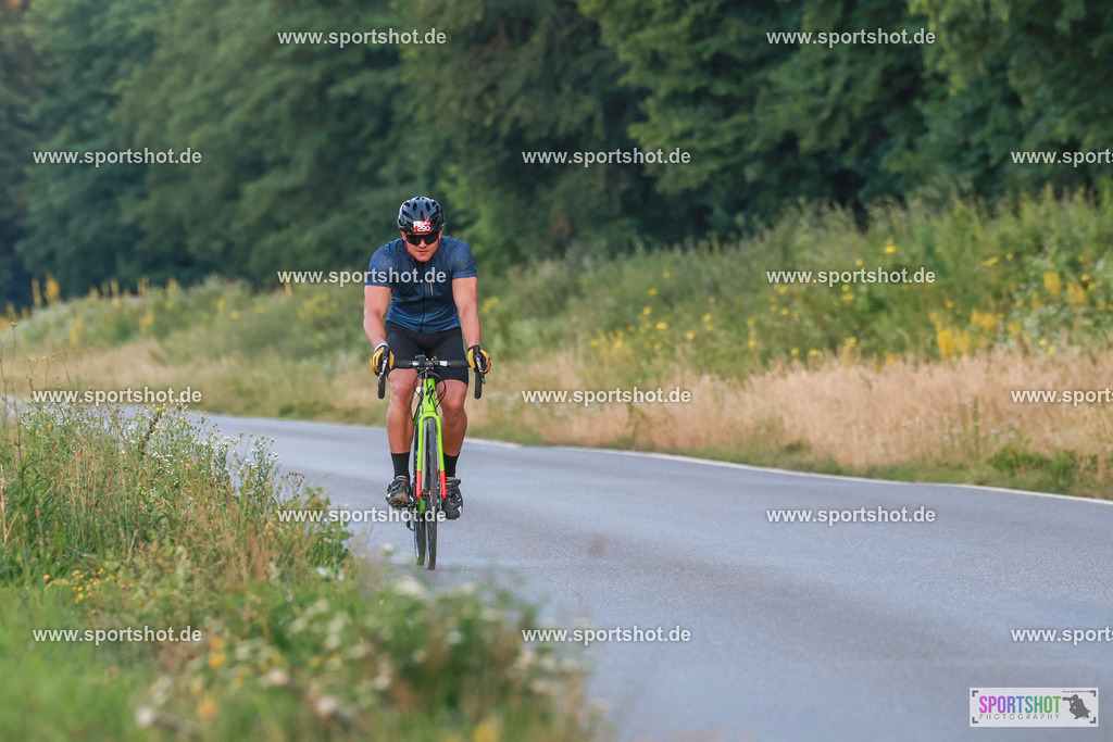 AR6_9914 | Austria eXtreme Triathlon #austriaextremetriathlon #yourpictrs #sportshot_your_pictrs @Sportshotphotography Copyright: www.sportshot.de