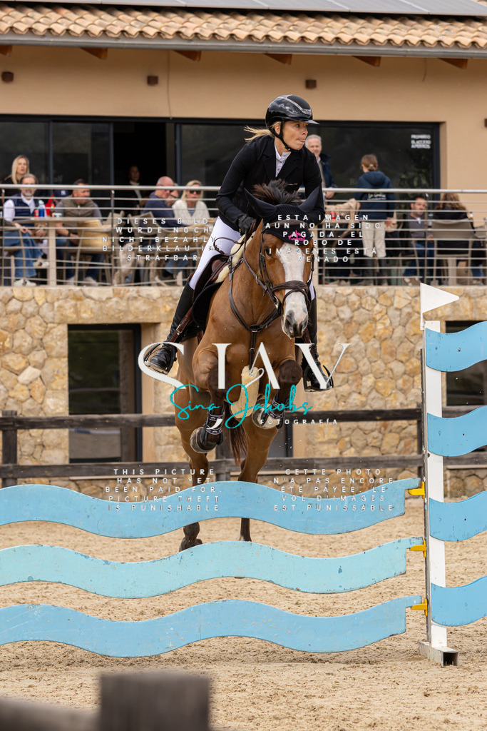 IMG_4887 | s-jay-photography - Realisiert mit Pictrs.com