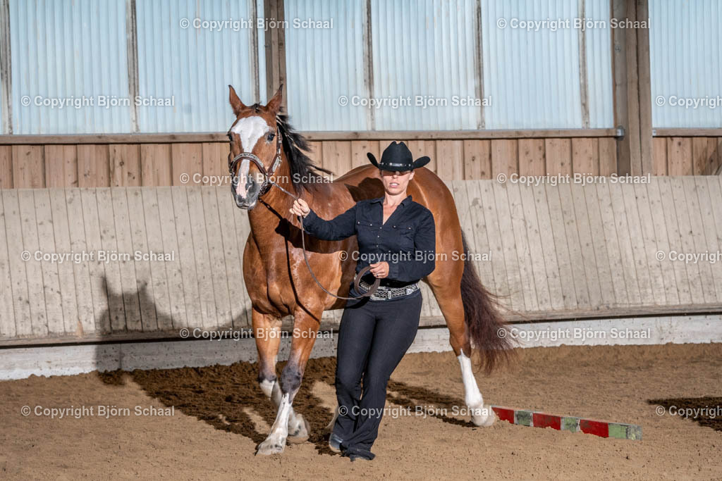 SBS03844 | BS-foto
