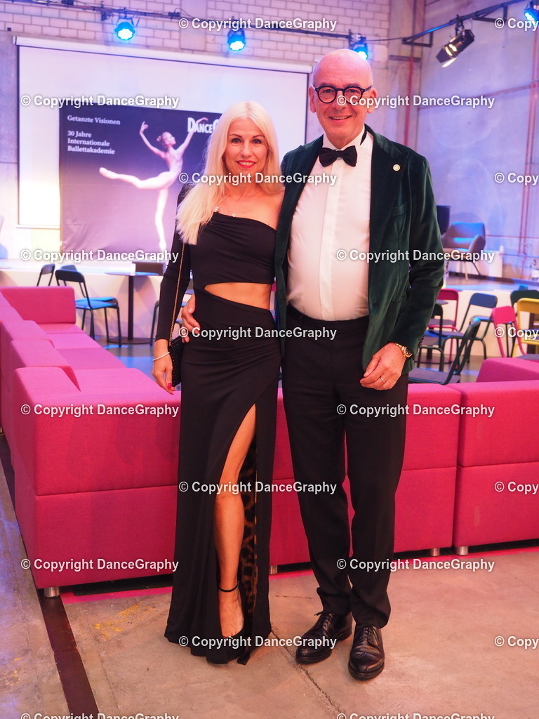 P7261471 | DanceGraphy - Realisiert mit Pictrs.com