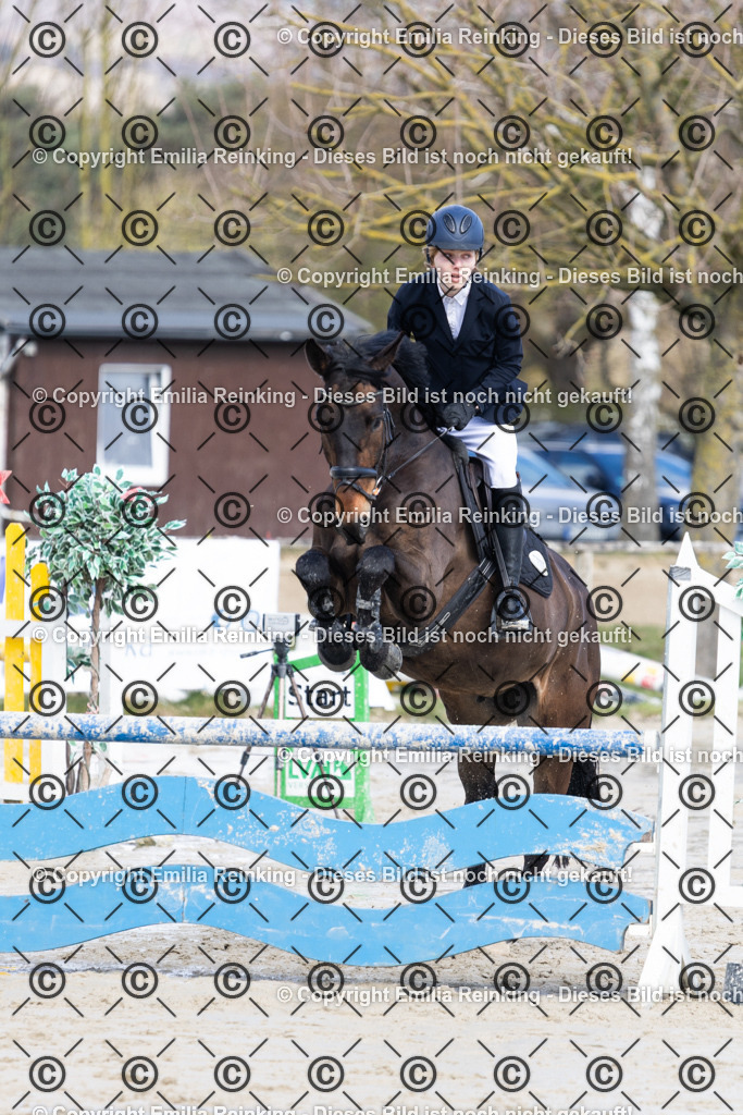 CL5A8295 | Emilia Reinking Fotografie - Realisiert mit Pictrs.com