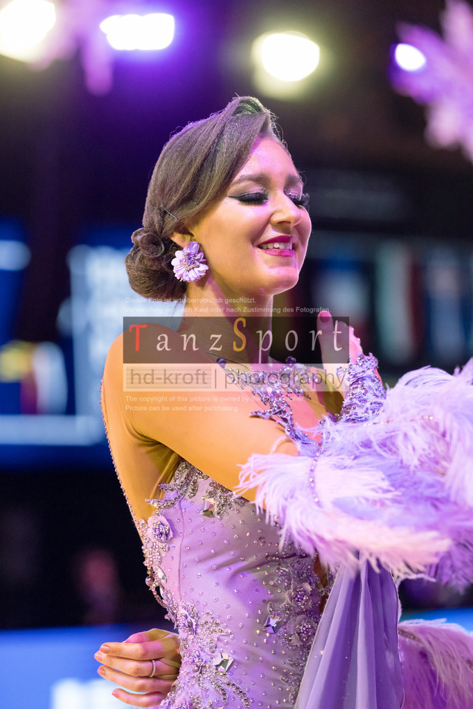 20241215_WDSF_Open_Youth_Std-Riga-9745 | Tanzsportbilder, Standardtanz, Lateintanz, WDSF, DTV, LTVB, dancecomp, goc, hessen tanzt, blaues band der spree, walzer, tango, wiener walzer, slowfox, quickstepp, samba, rumba, cha-cha-cha, paso doble. jive, hd-kroft photography, turniertanzsport