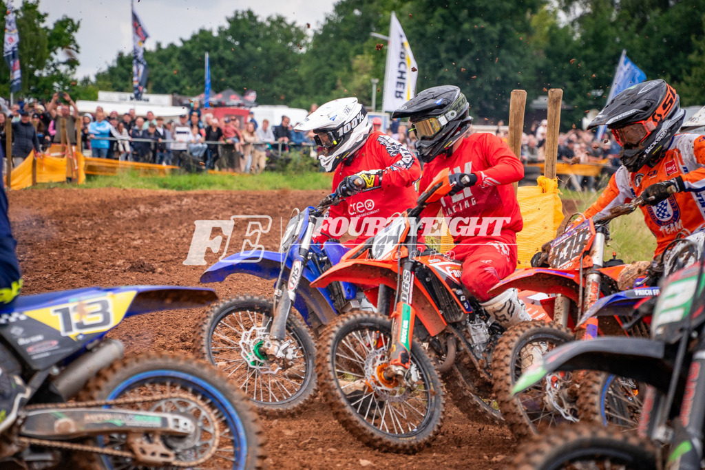 DSC00916 | fourtyeightmedia - Realisiert mit Pictrs.com