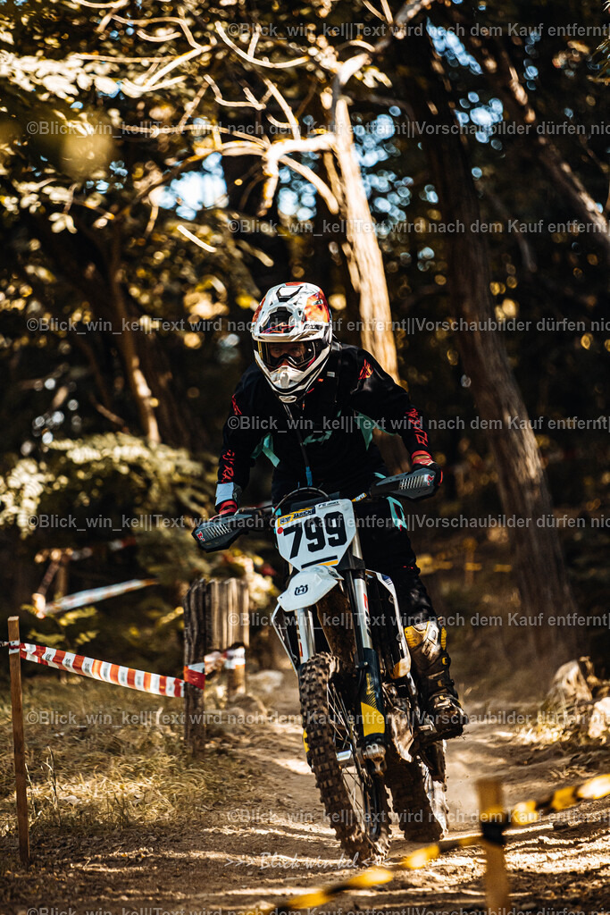 E68A5524 | blick_win_kel