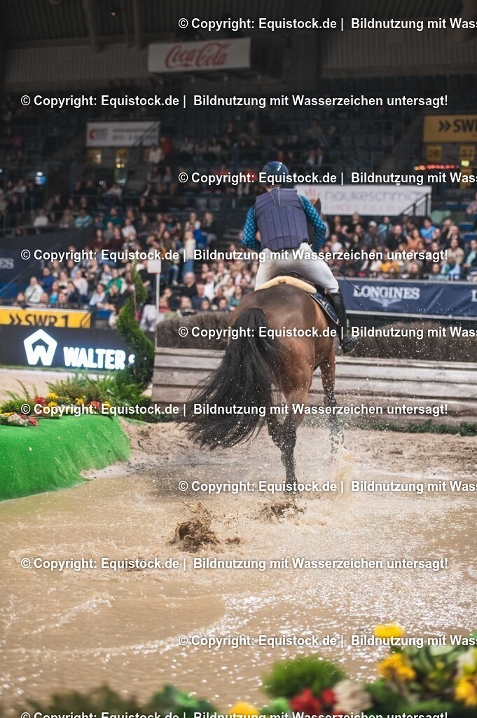 20251112_Indoor-Derby_TOMSPIC_0263 | Foto: Thomas Hartig