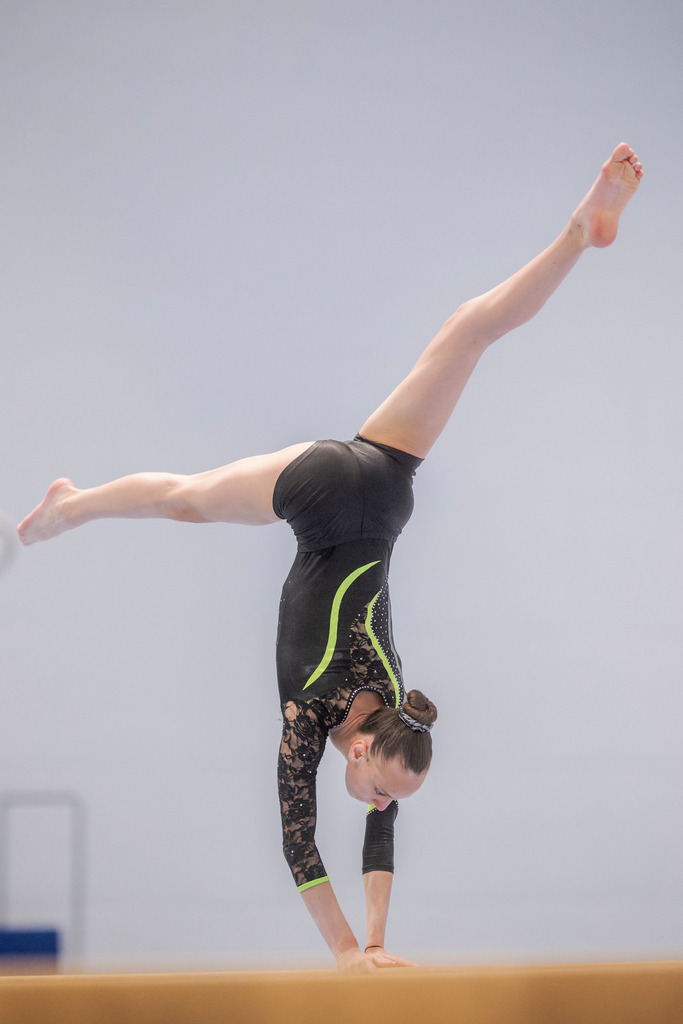 _NZ97288_DxO-1 | photoluigi