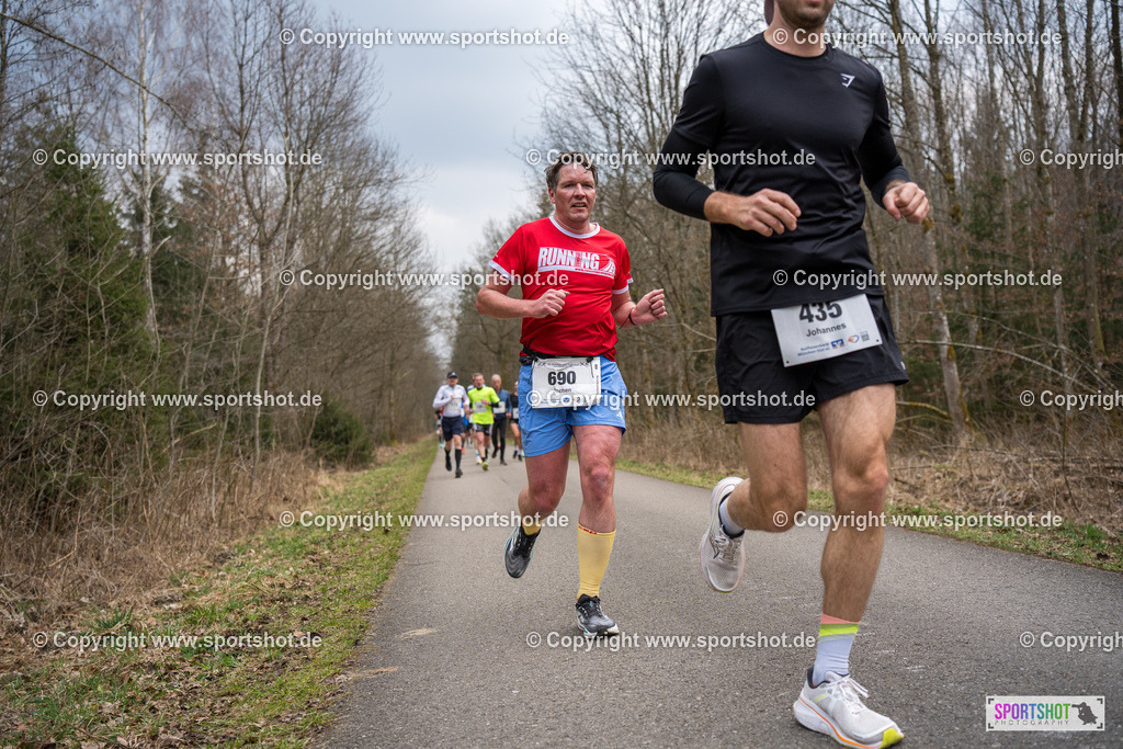 SZI00510 | #forstenriedervolkslauf #volkslauf #forstenried #forstenriedersc #yourpictrs #sportshot_your_pictrs
