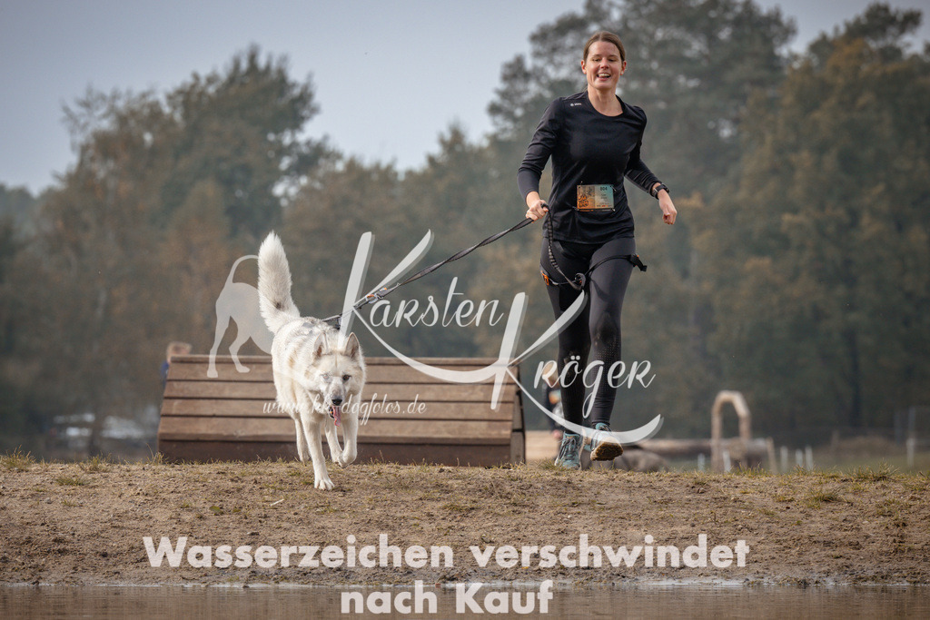 1117_ZZ93824 | kk-dogfotos