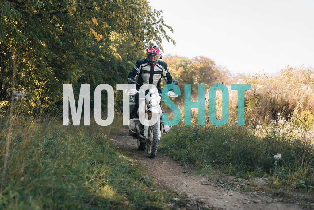 MOTOSHOT_BIKESDIRT_BBQ_JH_05929 | MOTOSHOT