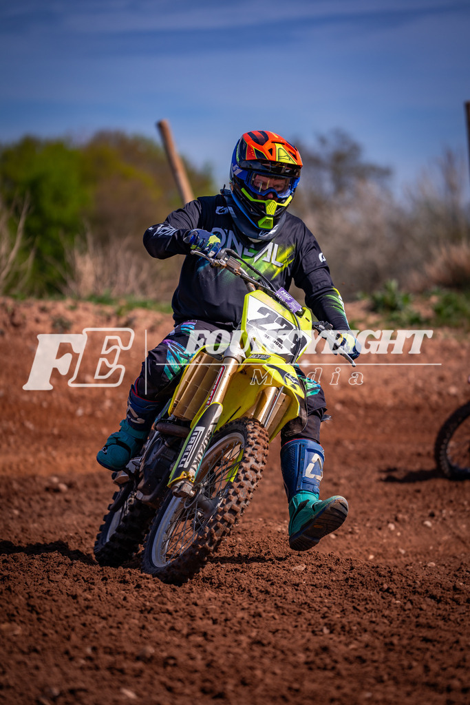 DSC02349 | fourtyeightmedia - Realisiert mit Pictrs.com