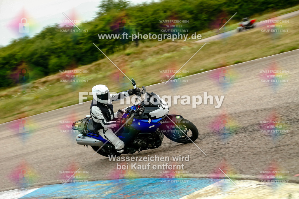 Chambley Juli-1172 | Hier findet Ihr Bilder von Touristenfahrten auf der Nürburgring Nordschleife oder von anderen Veranstaltungen die ich besucht habe. Viel Spass beim Durch Schauen 