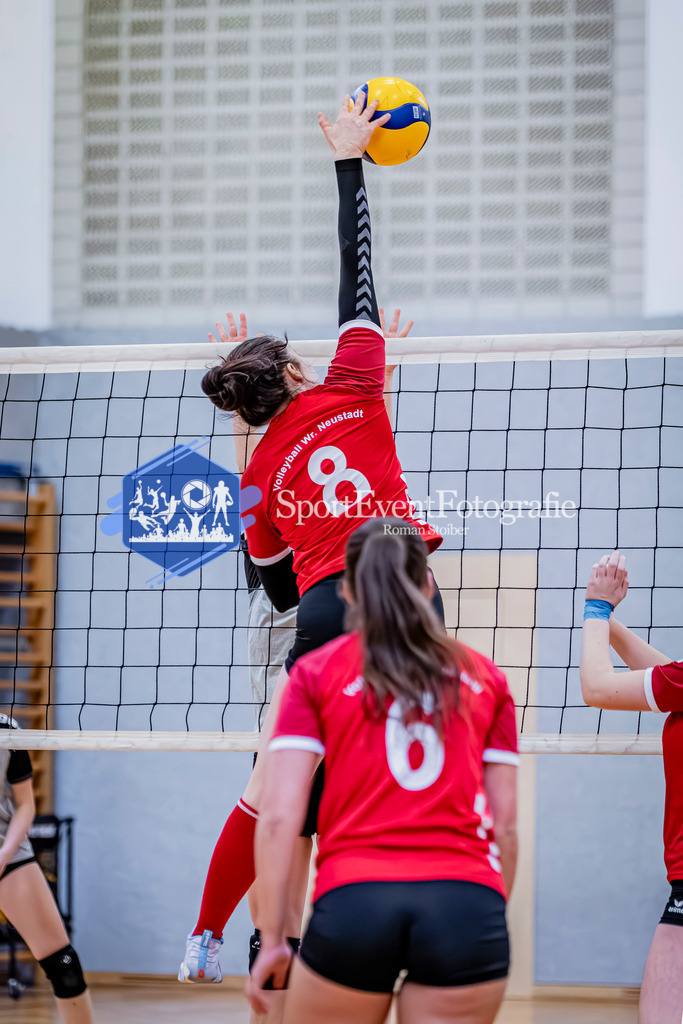 IMG_8978 | SportEventFotografie - Roman Stoiber