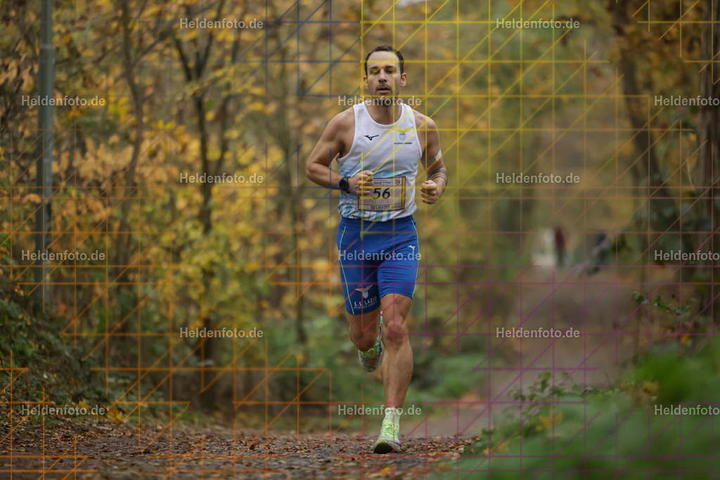 Neusser Erftlauf 2025  | Neusser Erftlauf 2025 Foto: Heldenfoto.de