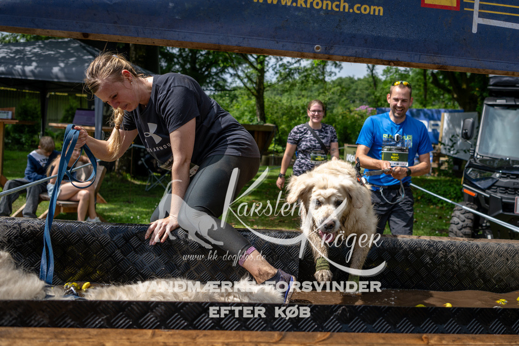 1107_ZZ92824 | kk-dogfotos