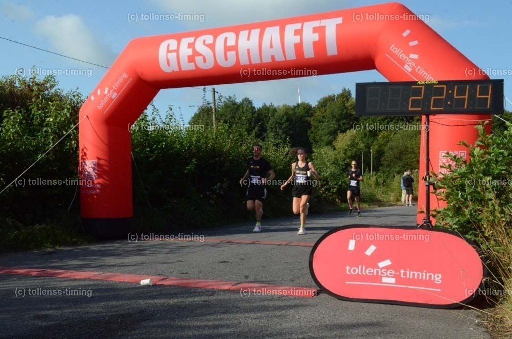 TTT_6037 | Foto | tollense-timing - Realisiert mit Pictrs.com