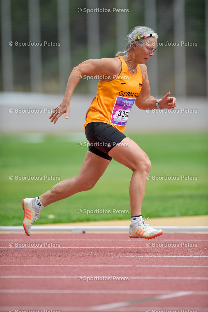 EMACS 2025 - Day 2_239 | European Masters Athletics Championships am 10.10.2025 auf Madeira (Portugal)Foto: Kai Peters - Realisiert mit Pictrs.com
